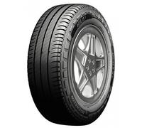 Michelin AGILIS-3 DT 195/75 R16 110 R