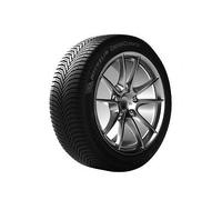 MICHELIN 195/75 R16C AG.CROSSCLIMATE(M*S) 110R ALLSEASON CA73