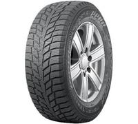 Nokian SNOWPROOF C 195/75 R16 110/108 R