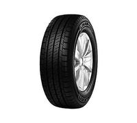 FALKEN LINAM VAN01 195/75 R16 110T