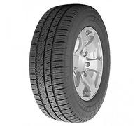Toyo Celsius Cargo 195/75R16C 110/108T 3PMSF