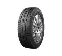 195/75 R16C 102 Q TRIANGLE - LL01 8PR M+S 3PMSF (TL)