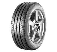 195/75 R16C 107/105 R CONTINENTAL - CONTIVANCONTACT 200