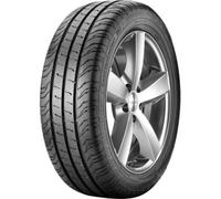 195/75 R16C 107/105 R CONTINENTAL - CONTIVANCONTACT 200