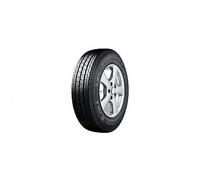 195/75 R16C 107/105 R FIRESTONE - VANHAWK 2