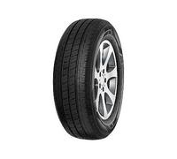 Pneumatici Summer 195 75 16 107S FORTUNA ZO EURO VAN