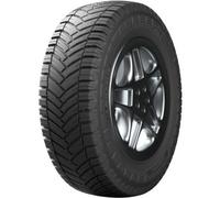 Michelin Agilis CrossClimate 195/75R16C 107/105R 3PMSF