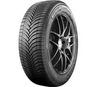 Michelin Agilis CrossClimate 195/75 R16 107 R