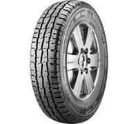 Michelin AGILIS X-ICE NORTH (195/75 R16 107/105R)