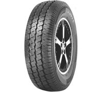 195/75 R16C 107/105 R Onyx Ny-06