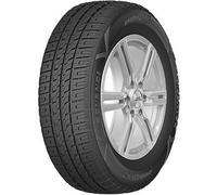 Roadhog RGVAN01 C 8PR 195/75 R16 107 R