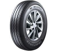 Milever Tracforce ML150 195/75 R16C 107/105T