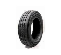 195/75 R16C 107 Q SAILUN - COMMERCIO VX1 (TL)