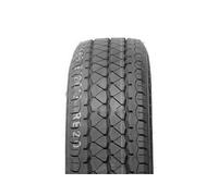 Evergreen Pneumatico ES88 195/75R16C 107/105R Estivo