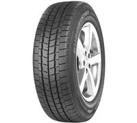 Falken Eurowinter VAN01 195/75R16C 107/105R