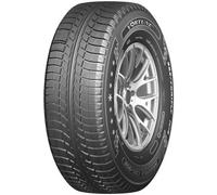 195/75 R16C 107 R FORTUNE - FSR-902 C 8PR M+S 3PMSF