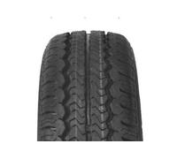Kenda Pneumatico KR33 Komendo 195/75R16C 107/105R 8PR TL