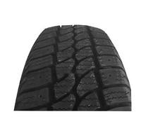 195 75 16 KORMORAN VANPRO WINTER 107R