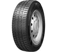 Kumho CW-51 195/75 R16 107 R