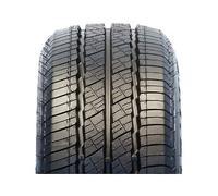 195/75 R16C 107 R LANDSAIL - LSV 88 (TL)
