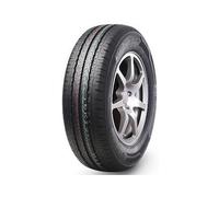 Leao NOVA-FORCE VAN C 8PR 195/75 R16 107 R