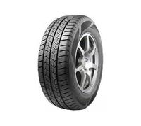 Leao Winter Defender Van 195/75R16C 107/105R 8PR 3PMSF