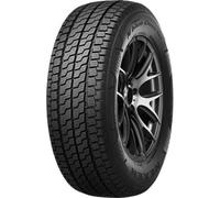 NEXEN 195/75 R16 107R 4 Stagioni LCamion
