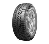 Sailun Tyre Pneumatico invernale Commercio Ice 195/75R16C 107/107R 8PR M+S 3PMSF