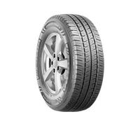 Fulda Conveo Tour 2 195/75 R16 107S auto Pneumatici estivi Pneumatici FORD: Transit Mk7 Van, Transit Mk6 Camion pianale / Telaio 571266