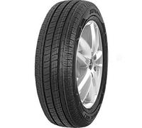 SUPERIA ECOBLUE VAN 2 195/75 R16 107/105S TL