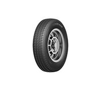 Zeetex CT6000 Eco ( 195/75 R16C 107/105T )