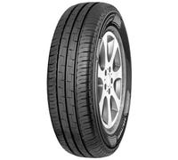 TRISTAR POWERVAN 2 RF19 195/75 R16 110/108R TL