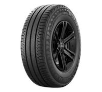 BFGOODRICH ACTIVAN 2 195/75 R16 110R