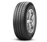 Pirelli CARRIER ALL SEASON C 8PR M+S 3PMSF 195/75 R16 110 R
