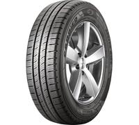 Pirelli Carrier All Season 195/75R16C 110/108R M+S 3PMSF TL