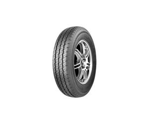 195/75R16 C. Eurovan Fortuna 107/105S