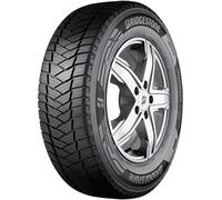 Bridgestone Duravis All Season Evo 195/75R16C 110/108R M+S 3PMSF TL