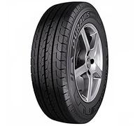 195/75R16C BRIDGESTONE TL R-660 (EU)110R E