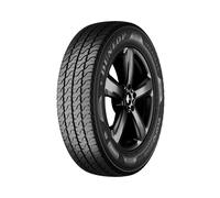 Dunlop Pneumatici Estivi Econodrive 195/75 R16C 107/105R pneumatici nuovi (2025)