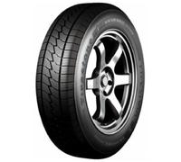 195/75R16C Firestone Tl Vanhawk Multiseason (Neu)107R E