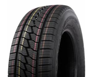 195/75R16C Firestone Tl Vanhawk Multiseason (Neu)107R E