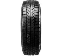 Pneumatico Goodyear Ultragrip Cargo 195/75 R16c 110/108 R