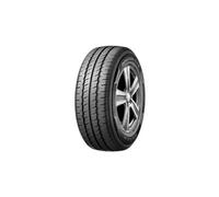 Nexen ROADIAN CT-8 195/80 R14 106 R