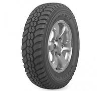 195/80 R14 106/104 Q MAXXIS - MT 753 BRAVO OWL