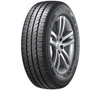 Laufenn X Fit Van LV01 (195/ R14 106/104R)