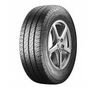 195/80 R14 106/104 R UNIROYAL - Rain Max 3