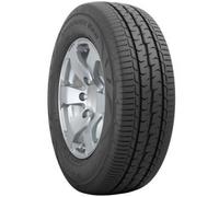 Toyo NanoEnergy Van (195/ R14 106/104S)