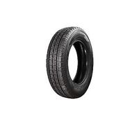 Comforser CF300 195/80R14 106/104Q