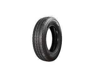195/80 R14C 106/104 Q COMFORSER - CF 300
