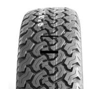 Event ML 698+ 195/80R14 106/104Q